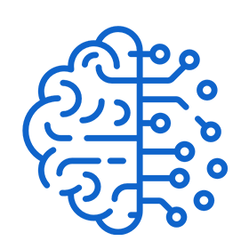مرکز آموزش مجازی و هوش مصنوعی