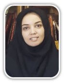 دکتر زهرا قنبری