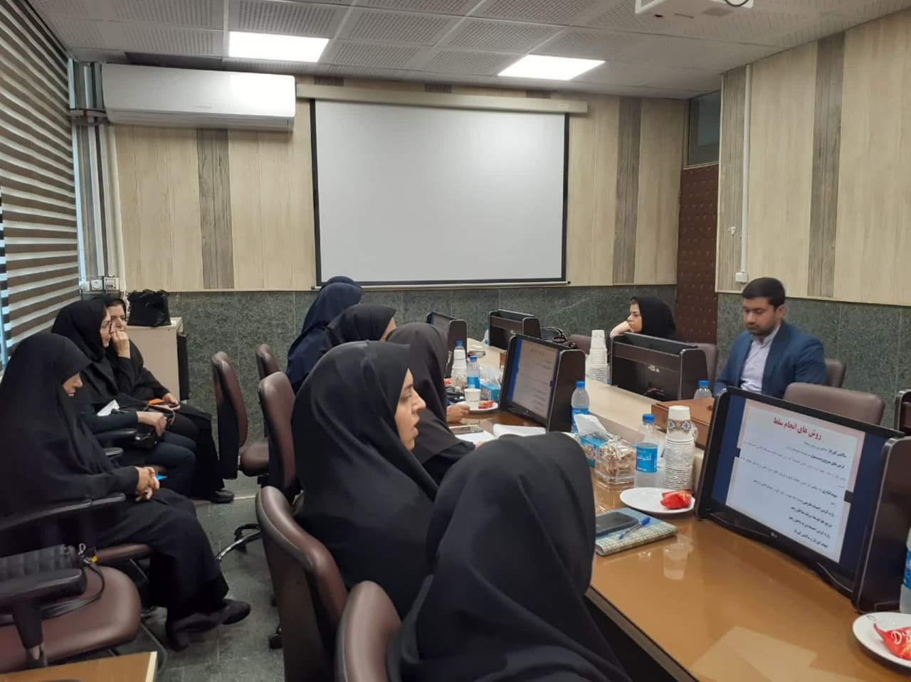 جوانی جمعیت