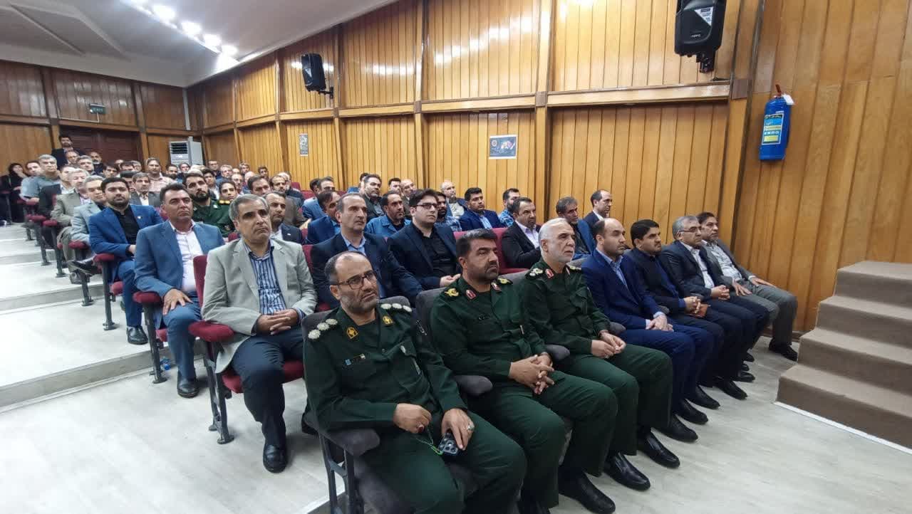 دکتر منصوری 3