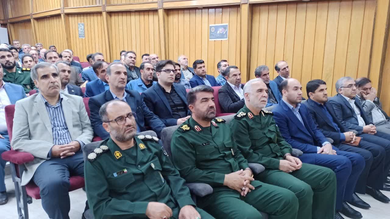 دکتر منصوری 4