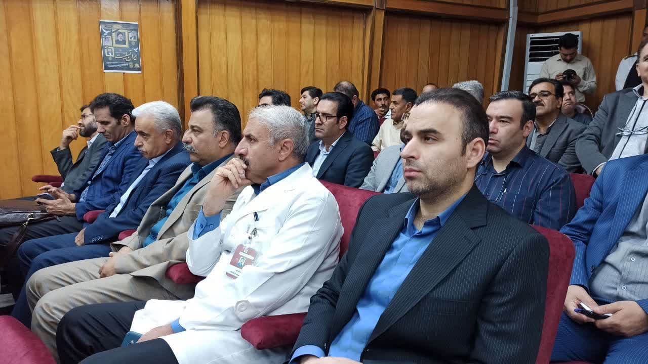 دکتر منصوری 5