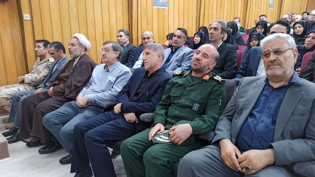 دکتر منصوری 6