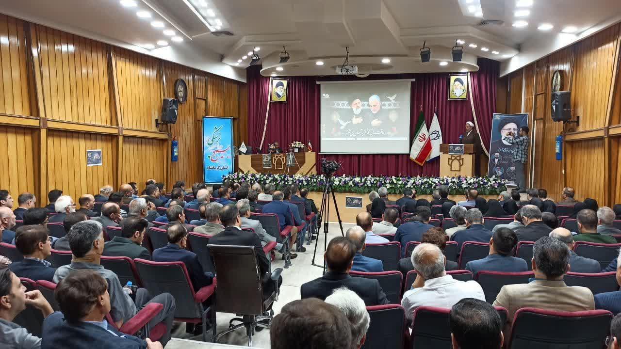 دکتر منصوری 8