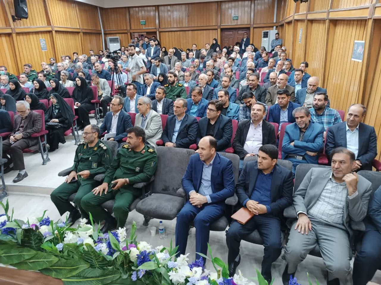 دکتر منصوری 10