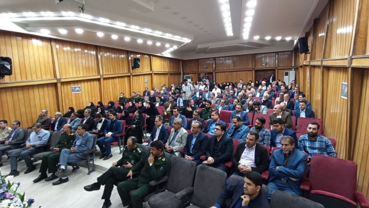 دکتر منصوری 11