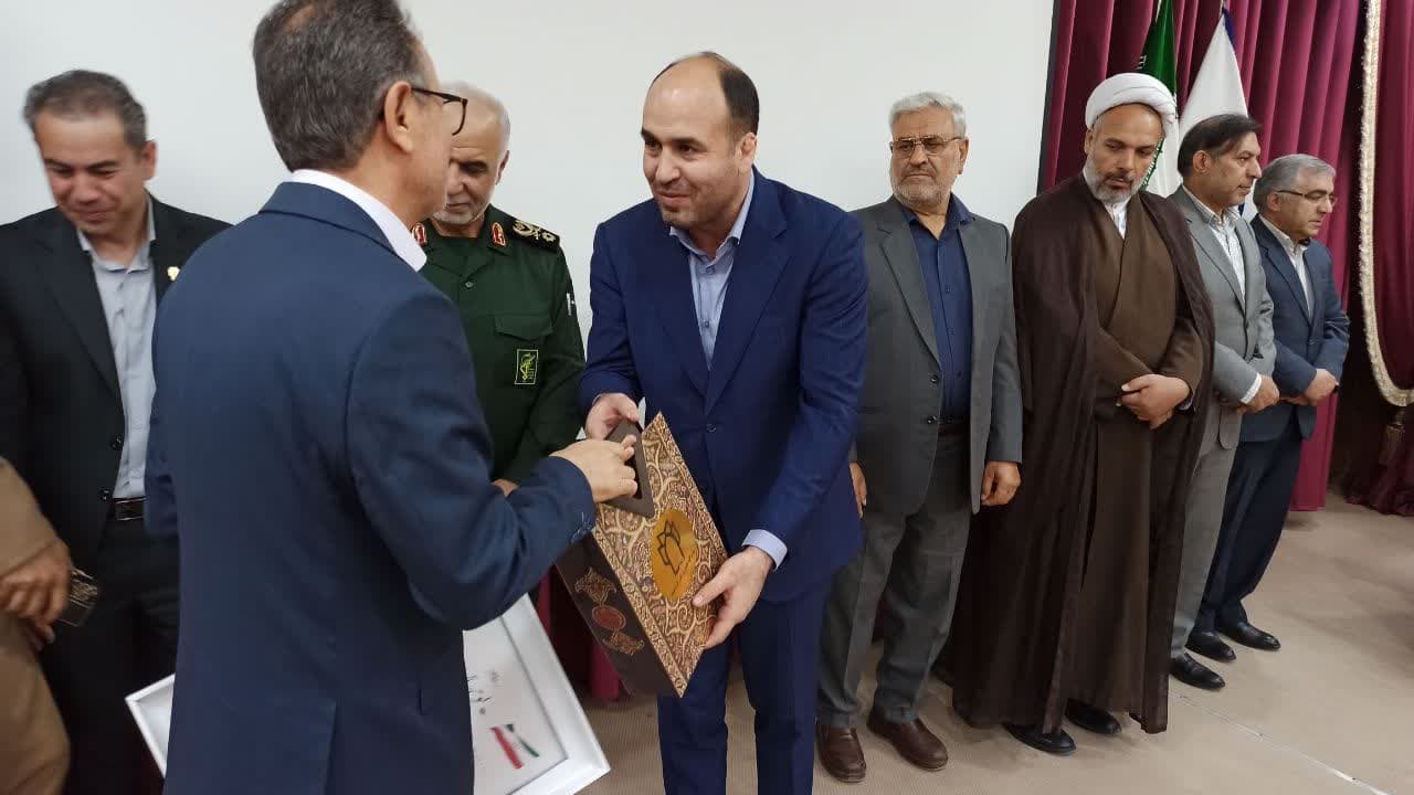 دکتر منصوری 12