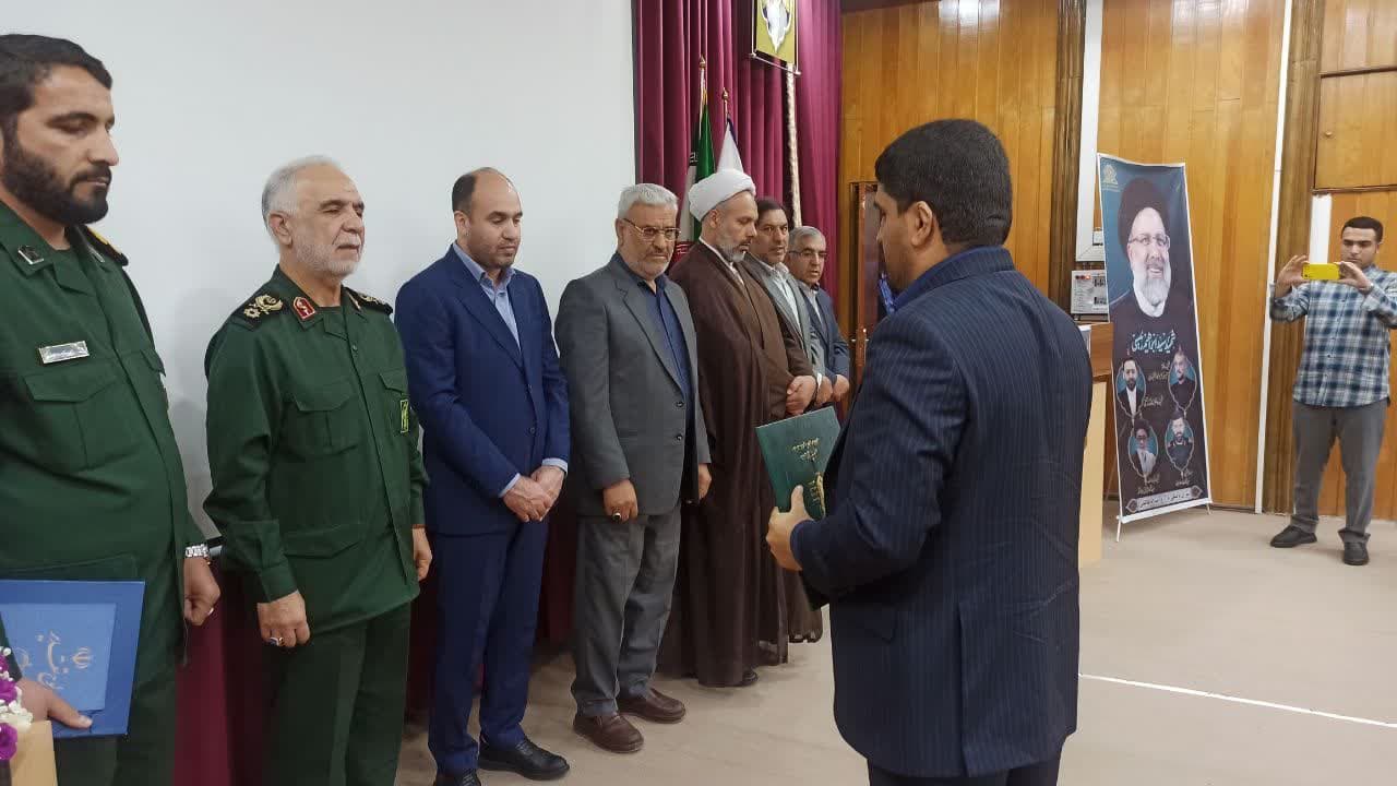 دکتر منصوری 14