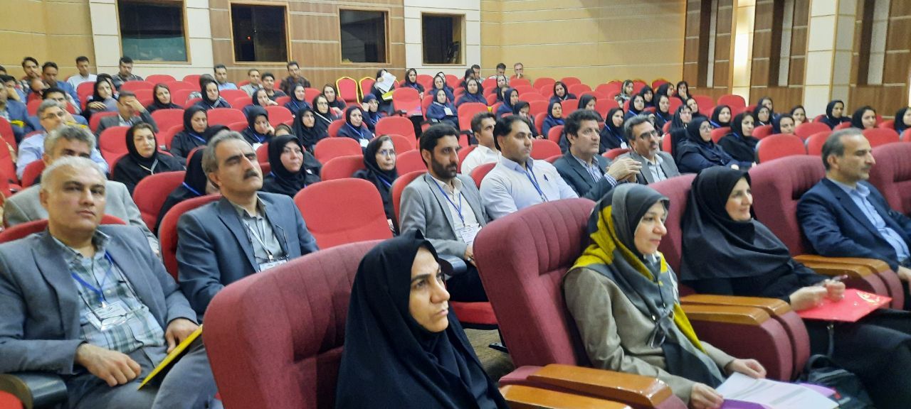 دوره آموزشی پرستاری