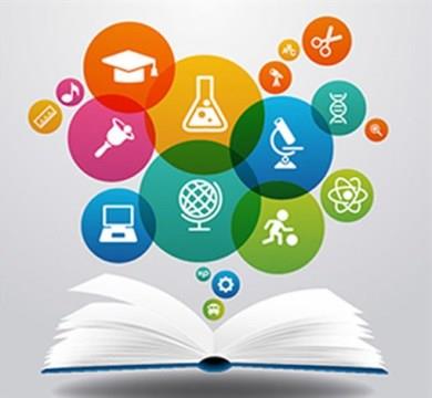 پیام پژوهشی