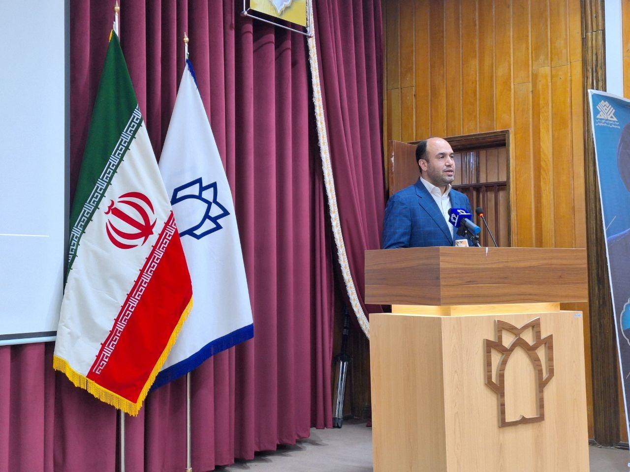دکتر محمدی