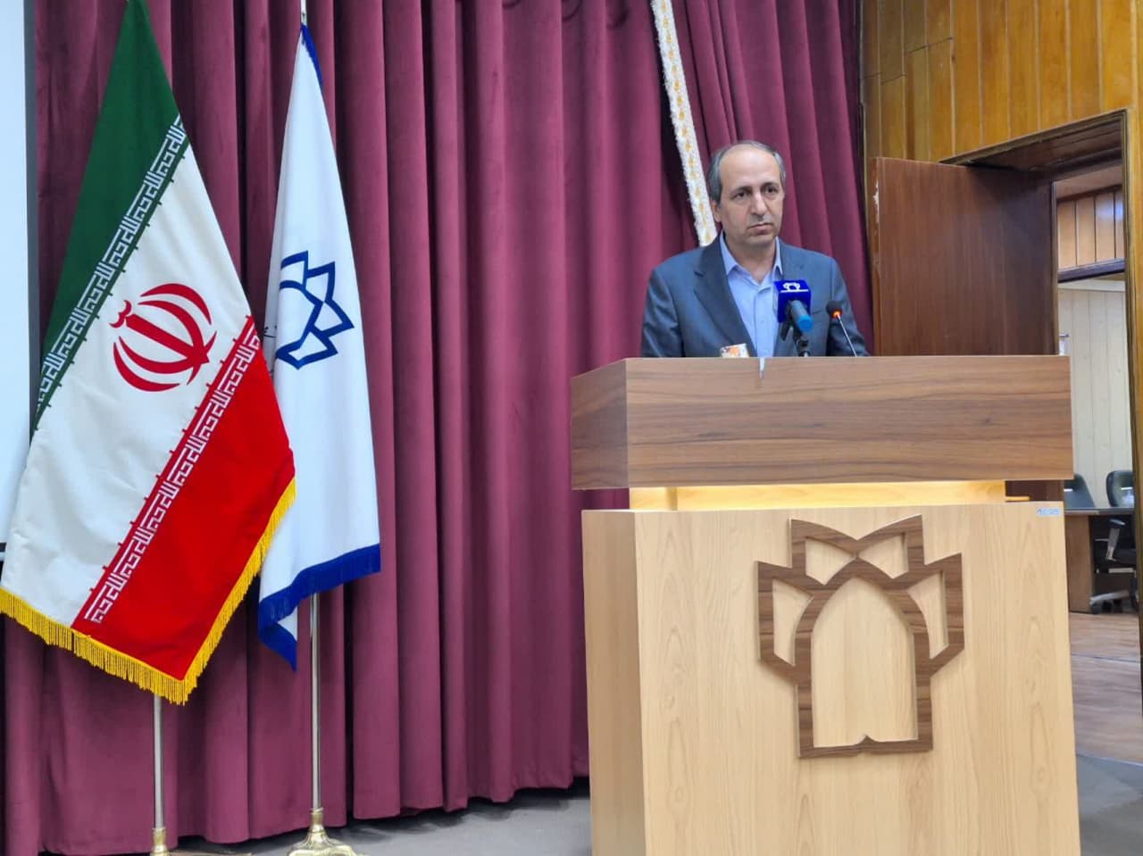 معاون درمان 3