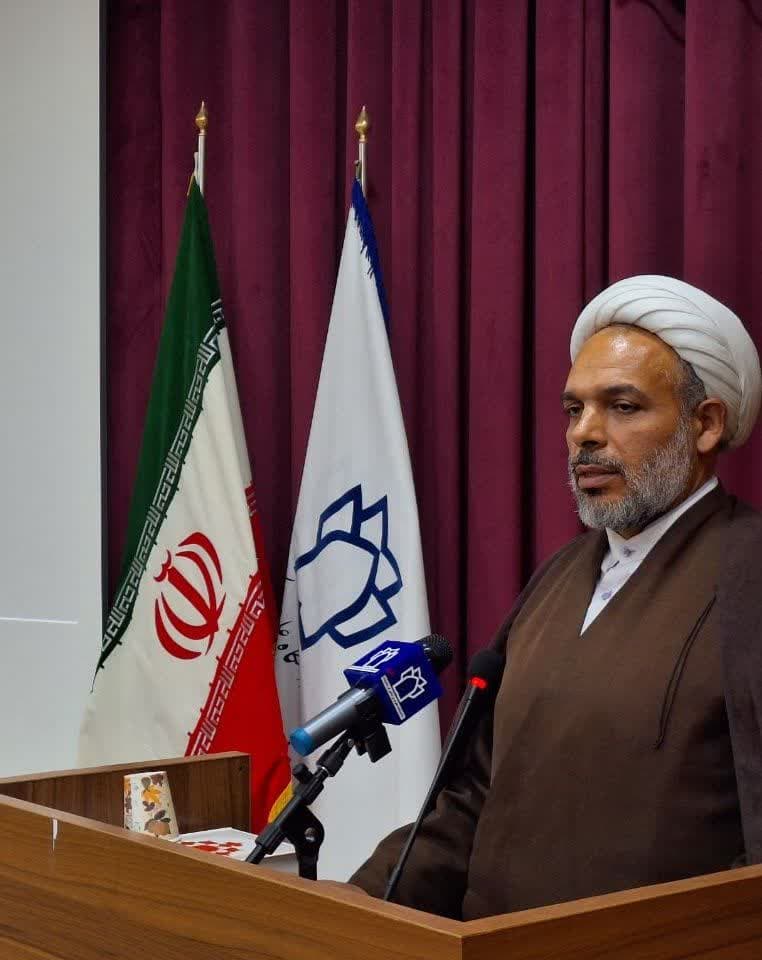 معاون درمان 4