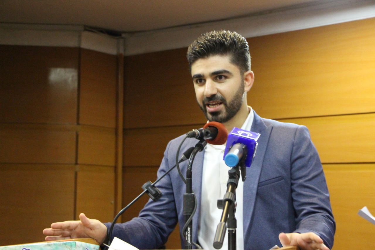 بین الملل 11