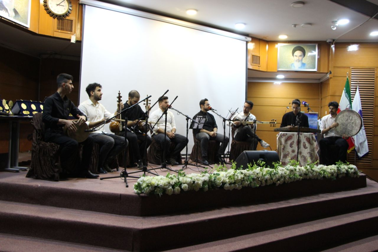 بین الملل 14