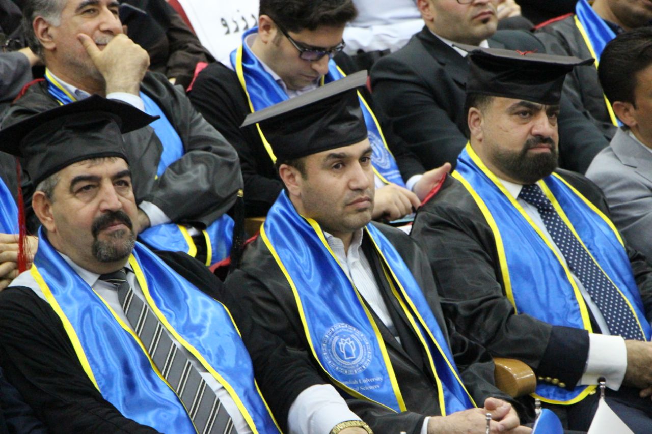 بین الملل 19