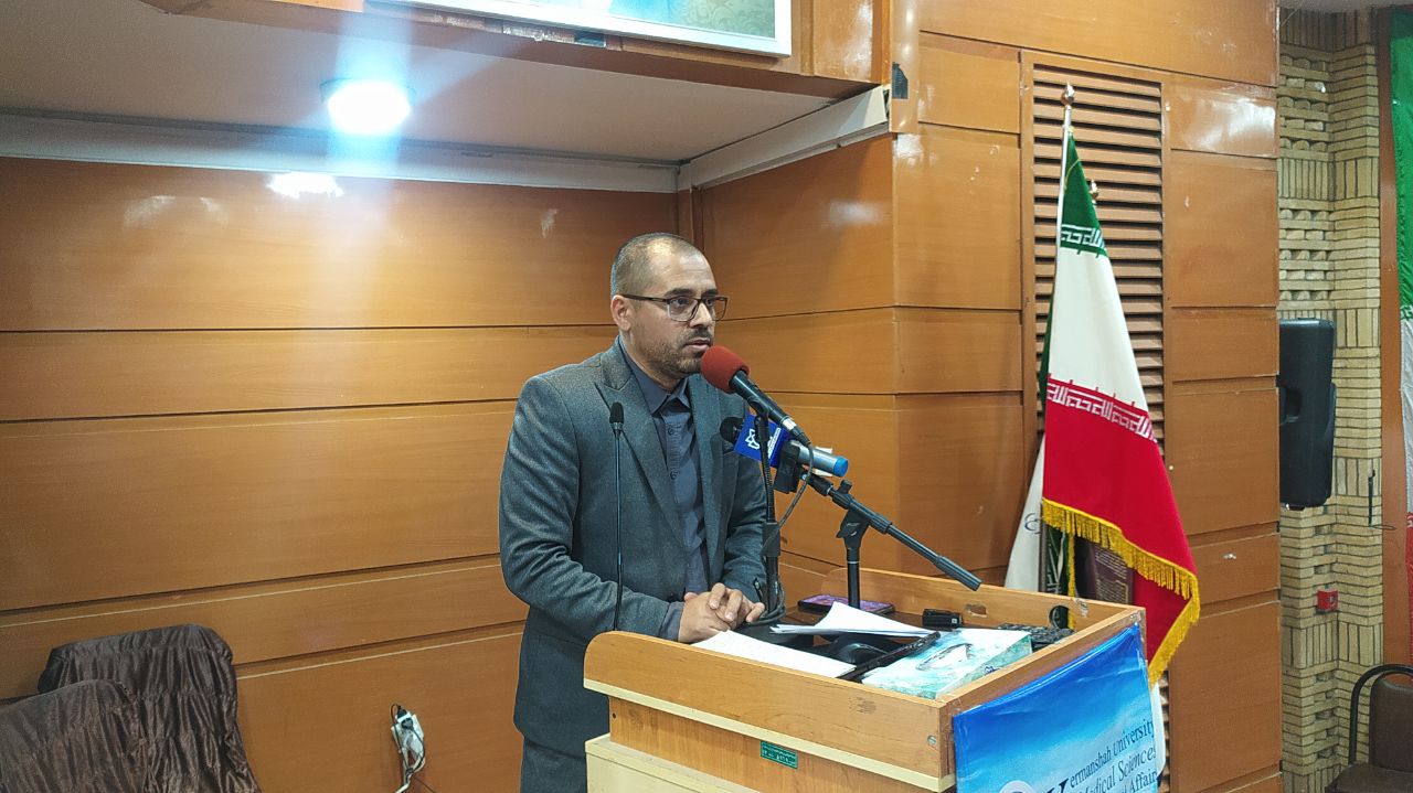 بین الملل 27