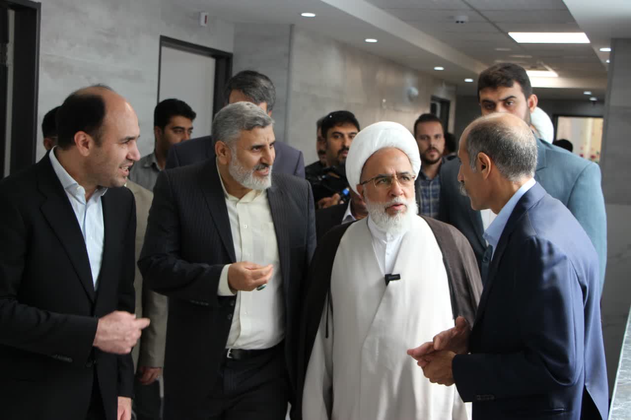 همراه سرا 11