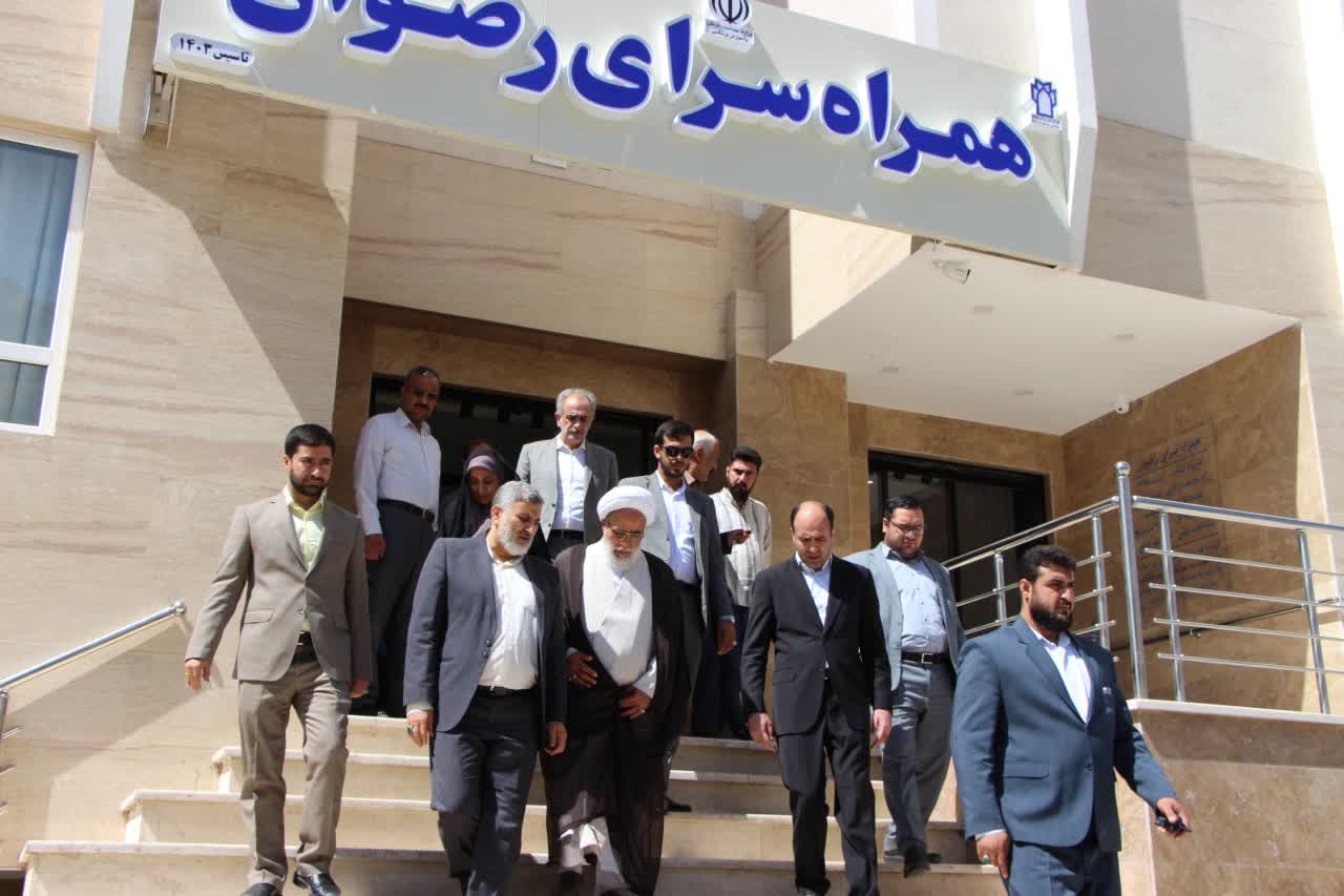 همراه سرا 12