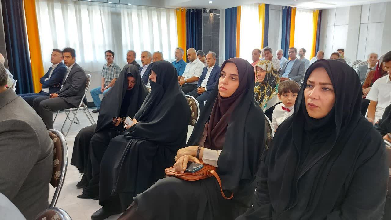 همراه سرا 13