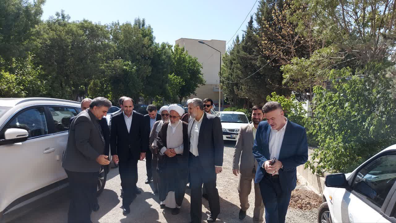 همراه سرا 14