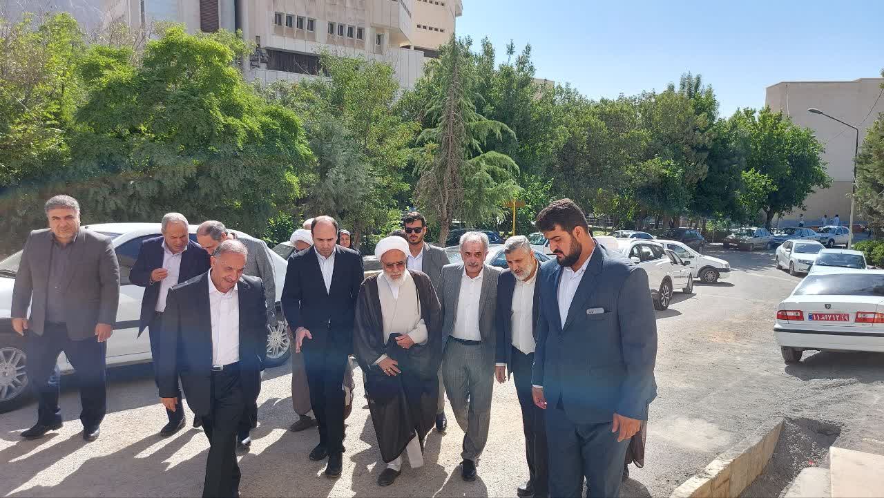 همراه سرا 15