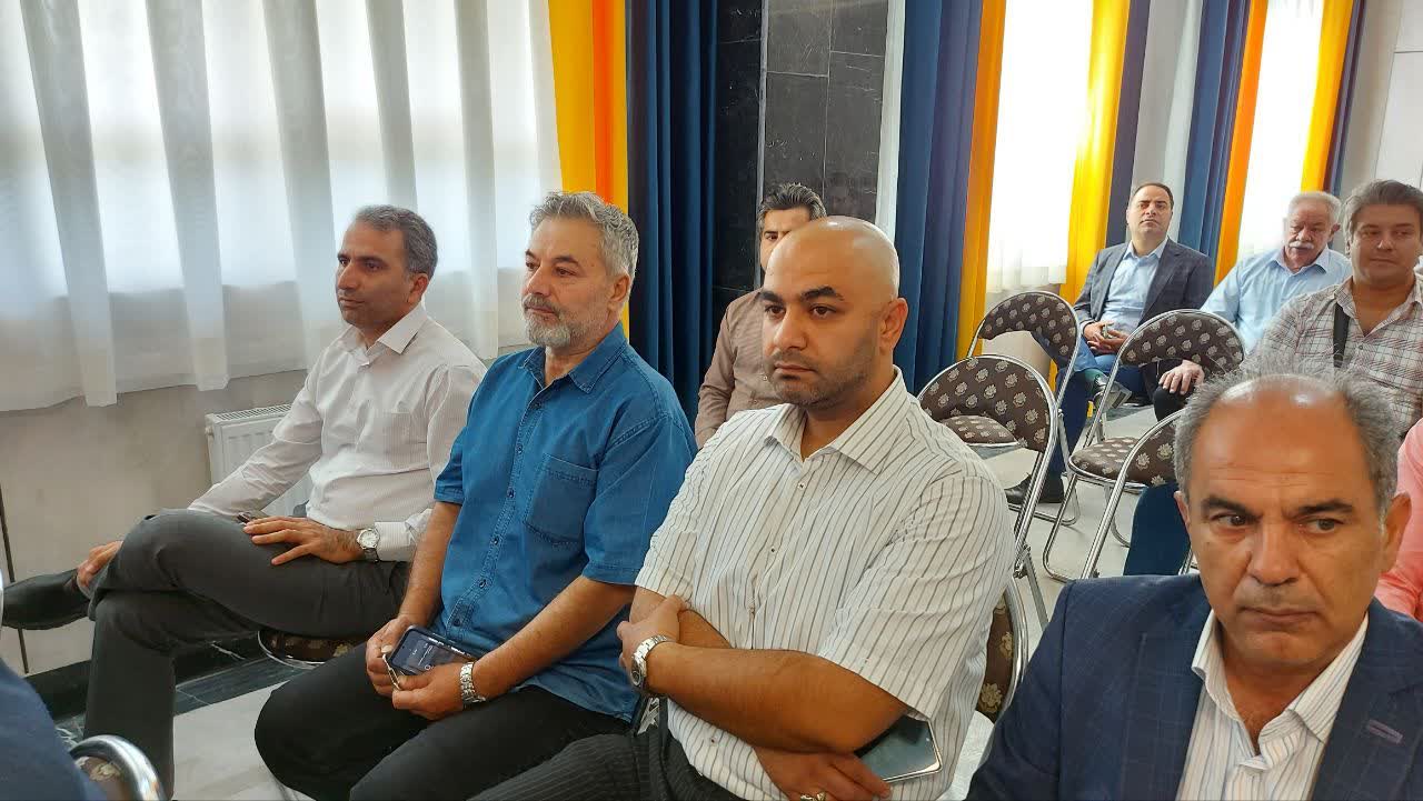 همراه سرا 16