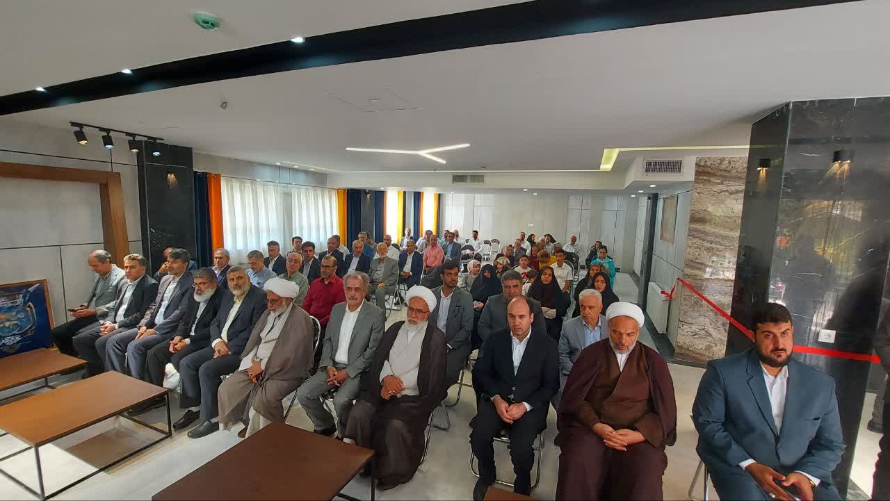 همراه سرا 17