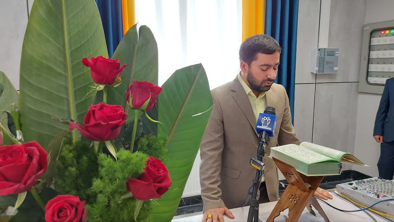 همراه سرا 18