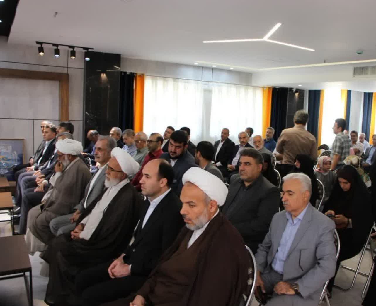 همراه سرا 20