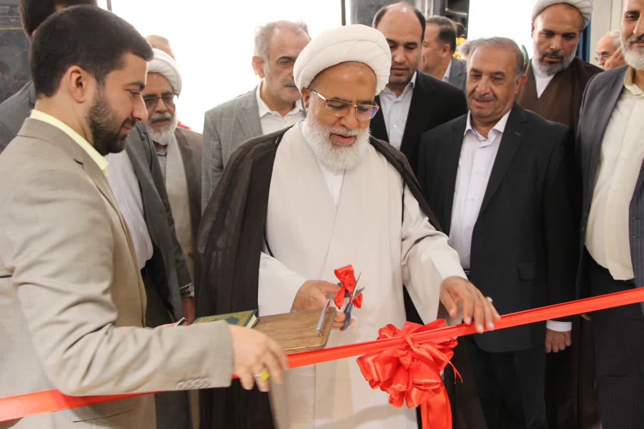 همراه سرا 21