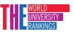 Times Higher Education World University Ranking