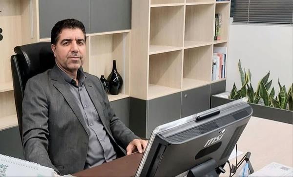 ظروف یکبارمصرف