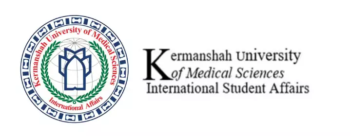 international affairs