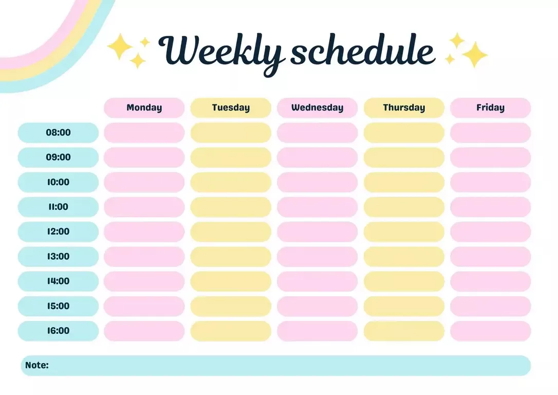 international affairs