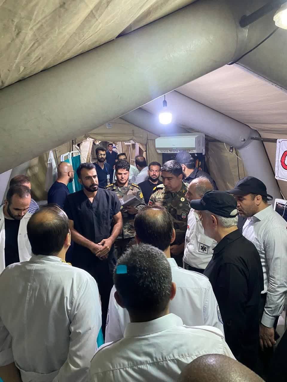 دکتر میعادفر 3