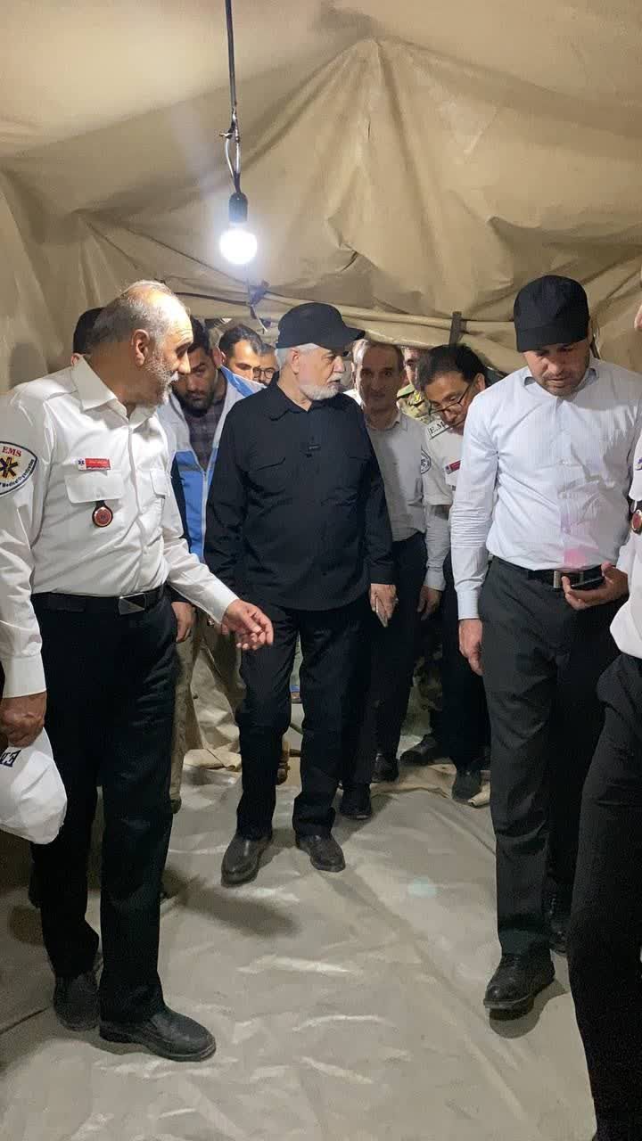 دکتر میعادفر 4