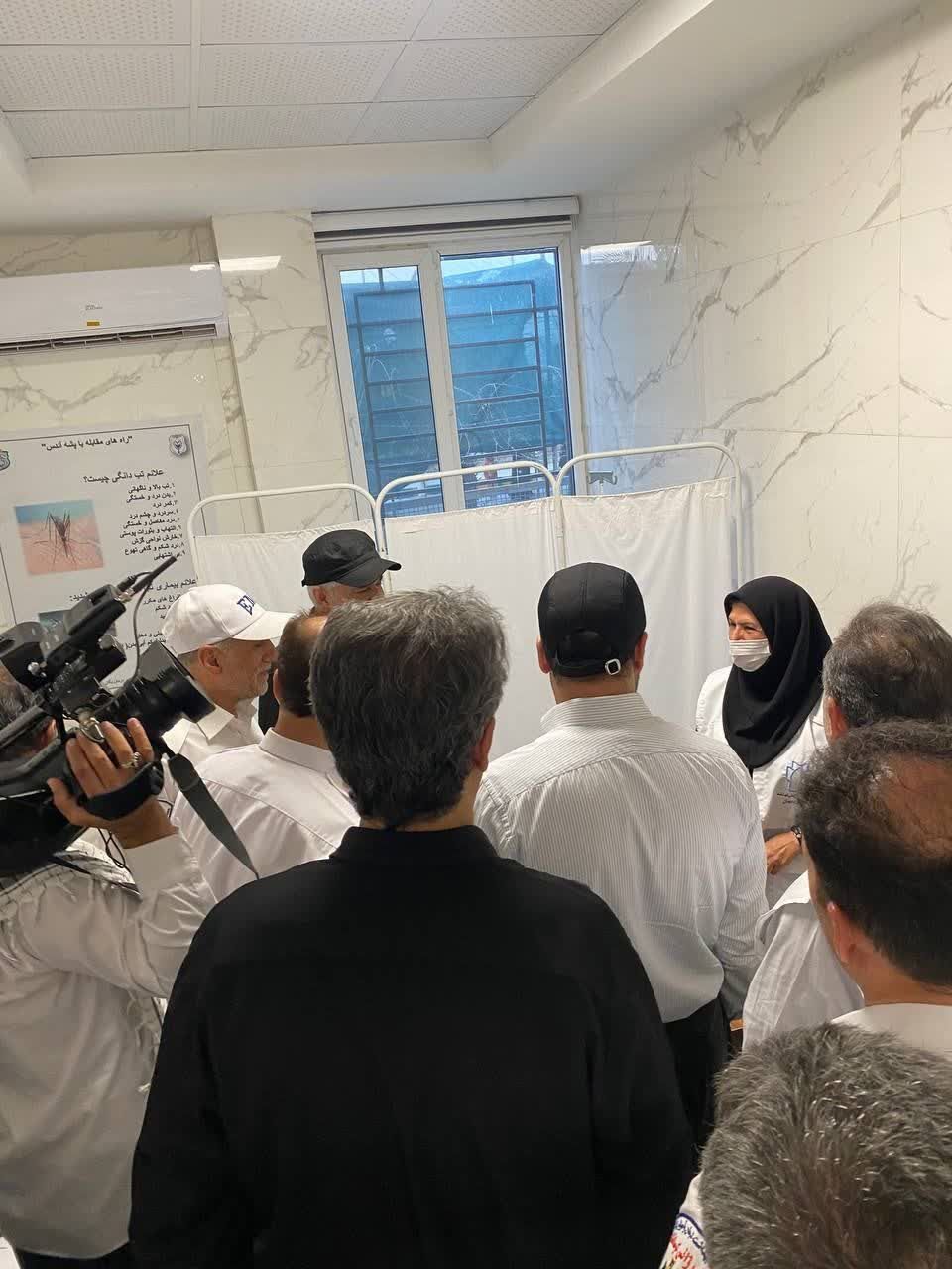 دکتر میعادفر 5