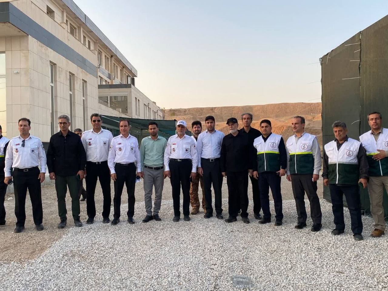 دکتر میعادفر 6