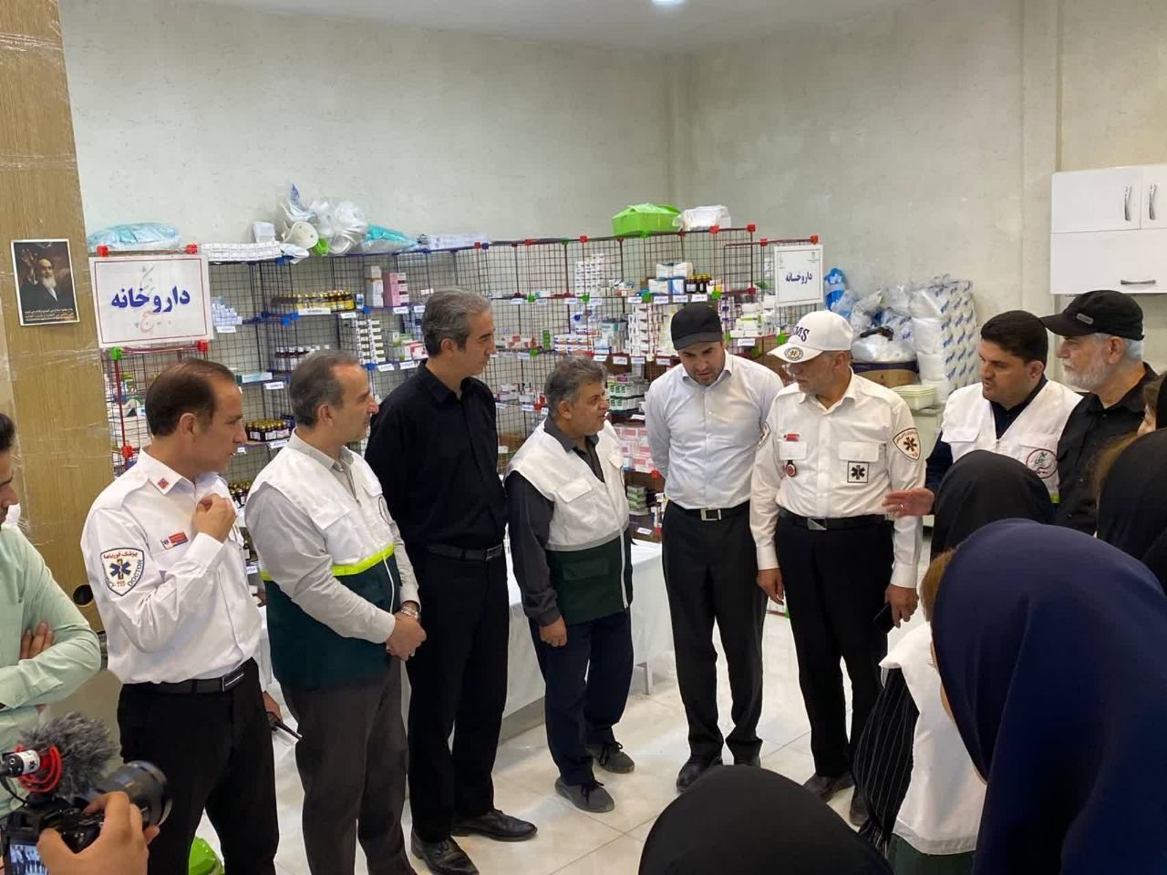 دکتر میعادفر 8