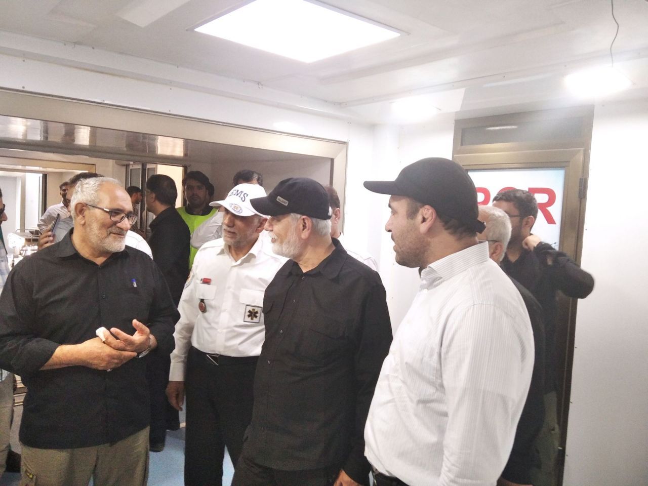 دکتر میعادفر 10