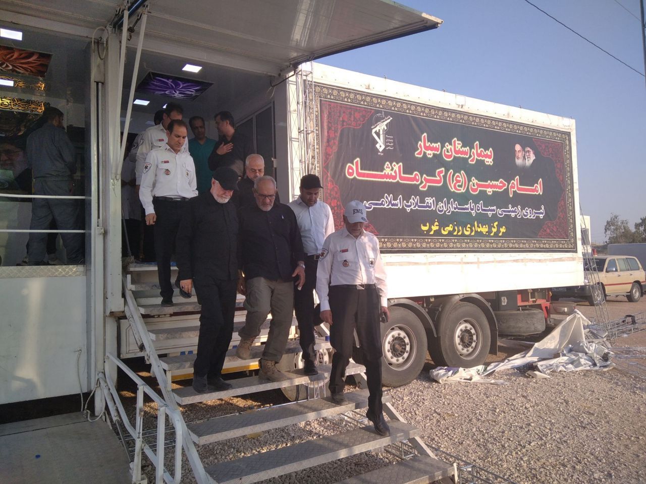 دکتر میعادفر 12