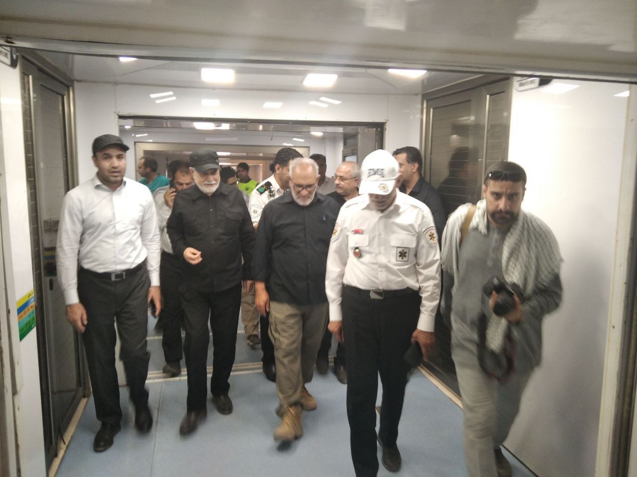 دکتر میعادفر 13