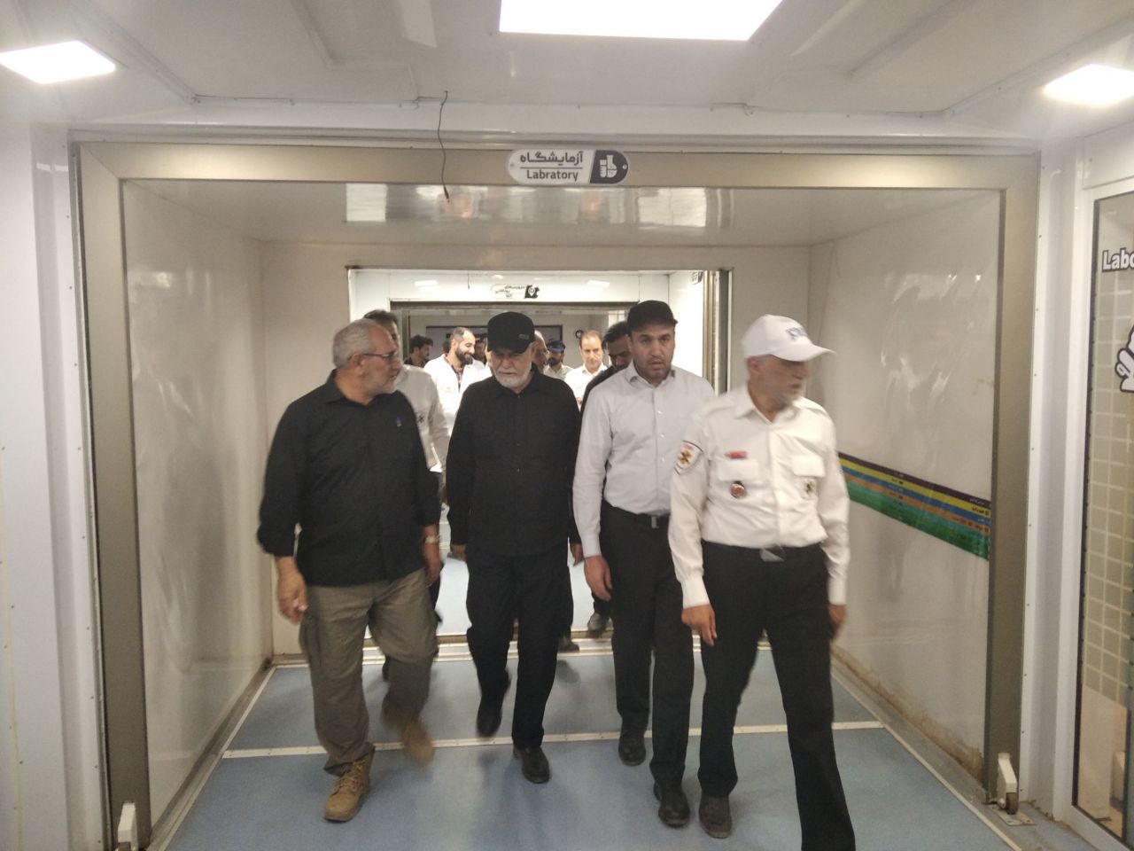 دکتر میعادفر 14