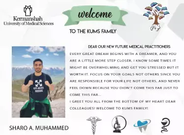 international affairs