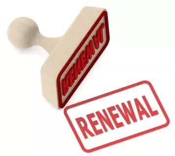 Consular Affairs & Forms