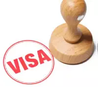 Visa Extension