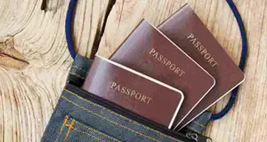 Residence PermitIssuance