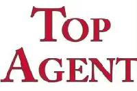 top agents