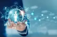 Student Recruitment Agencies